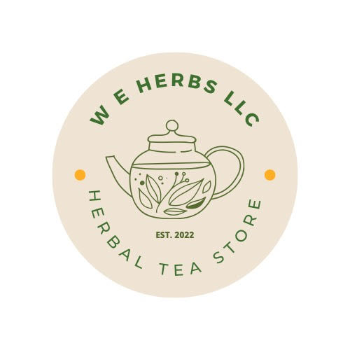 W E Herbs